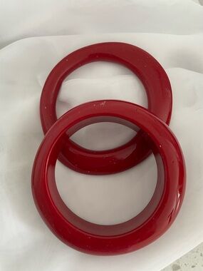 Sézane Assorted Jewelry-BEING SOLD SEPARATELY